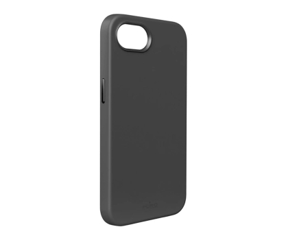 Etui / obudowa na smartfona Puro Icon Mag Pro MagSafe do iPhone 16e - czarne